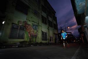 BIB: 
                            <button type="button" onclick="openModal(21767750)" class="btn btn-primary btn-sm float-right btn-popup" data-toggle="modal" data-target=".modal-high-quality">
                        <i class="fas fa-shopping-cart"></i> Add to Cart
                    </button>
                                            <button type="button" onclick="isThisMe(21767750, true)" class="btn btn-success btn-sm float-right btn-popup btn-isme hidden" data-toggle="tooltip" data-placement="bottom" title="นี่คือรูปของคุณใช่ไหม คลิกที่นี่เพื่อเอาเข้าอัลบั้ม">
                        <i class="fas fa-plus"></i> Add to album
                    </button>
                    <button type="button" onclick="isThisMe(21767750, false)" class="btn btn-warning btn-sm float-right btn-popup btn-isnotme hidden">
                        <i class="fas fa-ban"></i> Remove from album
                    </button>