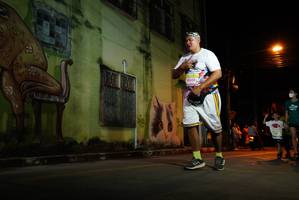 BIB: 50004
                            <button type="button" onclick="openModal(21785710)" class="btn btn-primary btn-sm float-right btn-popup" data-toggle="modal" data-target=".modal-high-quality">
                        <i class="fas fa-shopping-cart"></i> Add to Cart
                    </button>
                                            <button type="button" onclick="isThisMe(21785710, true)" class="btn btn-success btn-sm float-right btn-popup btn-isme hidden" data-toggle="tooltip" data-placement="bottom" title="นี่คือรูปของคุณใช่ไหม คลิกที่นี่เพื่อเอาเข้าอัลบั้ม">
                        <i class="fas fa-plus"></i> Add to album
                    </button>
                    <button type="button" onclick="isThisMe(21785710, false)" class="btn btn-warning btn-sm float-right btn-popup btn-isnotme hidden">
                        <i class="fas fa-ban"></i> Remove from album
                    </button>