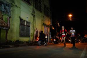 BIB: 
                            <button type="button" onclick="openModal(21784534)" class="btn btn-primary btn-sm float-right btn-popup" data-toggle="modal" data-target=".modal-high-quality">
                        <i class="fas fa-shopping-cart"></i> Add to Cart
                    </button>
                                            <button type="button" onclick="isThisMe(21784534, true)" class="btn btn-success btn-sm float-right btn-popup btn-isme hidden" data-toggle="tooltip" data-placement="bottom" title="นี่คือรูปของคุณใช่ไหม คลิกที่นี่เพื่อเอาเข้าอัลบั้ม">
                        <i class="fas fa-plus"></i> Add to album
                    </button>
                    <button type="button" onclick="isThisMe(21784534, false)" class="btn btn-warning btn-sm float-right btn-popup btn-isnotme hidden">
                        <i class="fas fa-ban"></i> Remove from album
                    </button>