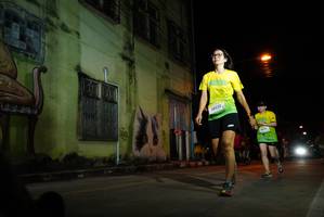 BIB: 50232
                            <button type="button" onclick="openModal(21785152)" class="btn btn-primary btn-sm float-right btn-popup" data-toggle="modal" data-target=".modal-high-quality">
                        <i class="fas fa-shopping-cart"></i> Add to Cart
                    </button>
                                            <button type="button" onclick="isThisMe(21785152, true)" class="btn btn-success btn-sm float-right btn-popup btn-isme hidden" data-toggle="tooltip" data-placement="bottom" title="นี่คือรูปของคุณใช่ไหม คลิกที่นี่เพื่อเอาเข้าอัลบั้ม">
                        <i class="fas fa-plus"></i> Add to album
                    </button>
                    <button type="button" onclick="isThisMe(21785152, false)" class="btn btn-warning btn-sm float-right btn-popup btn-isnotme hidden">
                        <i class="fas fa-ban"></i> Remove from album
                    </button>