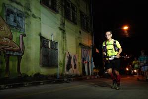 BIB: 831, 
                            <button type="button" onclick="openModal(21776686)" class="btn btn-primary btn-sm float-right btn-popup" data-toggle="modal" data-target=".modal-high-quality">
                        <i class="fas fa-shopping-cart"></i> Add to Cart
                    </button>
                                            <button type="button" onclick="isThisMe(21776686, true)" class="btn btn-success btn-sm float-right btn-popup btn-isme hidden" data-toggle="tooltip" data-placement="bottom" title="นี่คือรูปของคุณใช่ไหม คลิกที่นี่เพื่อเอาเข้าอัลบั้ม">
                        <i class="fas fa-plus"></i> Add to album
                    </button>
                    <button type="button" onclick="isThisMe(21776686, false)" class="btn btn-warning btn-sm float-right btn-popup btn-isnotme hidden">
                        <i class="fas fa-ban"></i> Remove from album
                    </button>