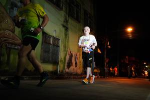 BIB: 
                            <button type="button" onclick="openModal(21788162)" class="btn btn-primary btn-sm float-right btn-popup" data-toggle="modal" data-target=".modal-high-quality">
                        <i class="fas fa-shopping-cart"></i> Add to Cart
                    </button>
                                            <button type="button" onclick="isThisMe(21788162, true)" class="btn btn-success btn-sm float-right btn-popup btn-isme hidden" data-toggle="tooltip" data-placement="bottom" title="นี่คือรูปของคุณใช่ไหม คลิกที่นี่เพื่อเอาเข้าอัลบั้ม">
                        <i class="fas fa-plus"></i> Add to album
                    </button>
                    <button type="button" onclick="isThisMe(21788162, false)" class="btn btn-warning btn-sm float-right btn-popup btn-isnotme hidden">
                        <i class="fas fa-ban"></i> Remove from album
                    </button>