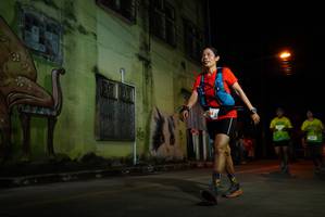 BIB: 
                            <button type="button" onclick="openModal(21785491)" class="btn btn-primary btn-sm float-right btn-popup" data-toggle="modal" data-target=".modal-high-quality">
                        <i class="fas fa-shopping-cart"></i> Add to Cart
                    </button>
                                            <button type="button" onclick="isThisMe(21785491, true)" class="btn btn-success btn-sm float-right btn-popup btn-isme hidden" data-toggle="tooltip" data-placement="bottom" title="นี่คือรูปของคุณใช่ไหม คลิกที่นี่เพื่อเอาเข้าอัลบั้ม">
                        <i class="fas fa-plus"></i> Add to album
                    </button>
                    <button type="button" onclick="isThisMe(21785491, false)" class="btn btn-warning btn-sm float-right btn-popup btn-isnotme hidden">
                        <i class="fas fa-ban"></i> Remove from album
                    </button>