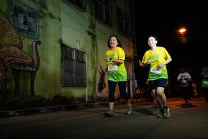 BIB: 10275, 50186
                            <button type="button" onclick="openModal(21785582)" class="btn btn-primary btn-sm float-right btn-popup" data-toggle="modal" data-target=".modal-high-quality">
                        <i class="fas fa-shopping-cart"></i> Add to Cart
                    </button>
                                            <button type="button" onclick="isThisMe(21785582, true)" class="btn btn-success btn-sm float-right btn-popup btn-isme hidden" data-toggle="tooltip" data-placement="bottom" title="นี่คือรูปของคุณใช่ไหม คลิกที่นี่เพื่อเอาเข้าอัลบั้ม">
                        <i class="fas fa-plus"></i> Add to album
                    </button>
                    <button type="button" onclick="isThisMe(21785582, false)" class="btn btn-warning btn-sm float-right btn-popup btn-isnotme hidden">
                        <i class="fas fa-ban"></i> Remove from album
                    </button>