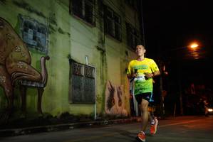 BIB: 50204
                            <button type="button" onclick="openModal(21776569)" class="btn btn-primary btn-sm float-right btn-popup" data-toggle="modal" data-target=".modal-high-quality">
                        <i class="fas fa-shopping-cart"></i> Add to Cart
                    </button>
                                            <button type="button" onclick="isThisMe(21776569, true)" class="btn btn-success btn-sm float-right btn-popup btn-isme hidden" data-toggle="tooltip" data-placement="bottom" title="นี่คือรูปของคุณใช่ไหม คลิกที่นี่เพื่อเอาเข้าอัลบั้ม">
                        <i class="fas fa-plus"></i> Add to album
                    </button>
                    <button type="button" onclick="isThisMe(21776569, false)" class="btn btn-warning btn-sm float-right btn-popup btn-isnotme hidden">
                        <i class="fas fa-ban"></i> Remove from album
                    </button>