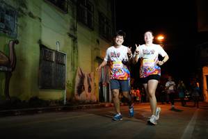 BIB: 30408, 244, 50527
                            <button type="button" onclick="openModal(21784993)" class="btn btn-primary btn-sm float-right btn-popup" data-toggle="modal" data-target=".modal-high-quality">
                        <i class="fas fa-shopping-cart"></i> Add to Cart
                    </button>
                                            <button type="button" onclick="isThisMe(21784993, true)" class="btn btn-success btn-sm float-right btn-popup btn-isme hidden" data-toggle="tooltip" data-placement="bottom" title="นี่คือรูปของคุณใช่ไหม คลิกที่นี่เพื่อเอาเข้าอัลบั้ม">
                        <i class="fas fa-plus"></i> Add to album
                    </button>
                    <button type="button" onclick="isThisMe(21784993, false)" class="btn btn-warning btn-sm float-right btn-popup btn-isnotme hidden">
                        <i class="fas fa-ban"></i> Remove from album
                    </button>