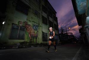 BIB: 
                            <button type="button" onclick="openModal(21767624)" class="btn btn-primary btn-sm float-right btn-popup" data-toggle="modal" data-target=".modal-high-quality">
                        <i class="fas fa-shopping-cart"></i> Add to Cart
                    </button>
                                            <button type="button" onclick="isThisMe(21767624, true)" class="btn btn-success btn-sm float-right btn-popup btn-isme hidden" data-toggle="tooltip" data-placement="bottom" title="นี่คือรูปของคุณใช่ไหม คลิกที่นี่เพื่อเอาเข้าอัลบั้ม">
                        <i class="fas fa-plus"></i> Add to album
                    </button>
                    <button type="button" onclick="isThisMe(21767624, false)" class="btn btn-warning btn-sm float-right btn-popup btn-isnotme hidden">
                        <i class="fas fa-ban"></i> Remove from album
                    </button>