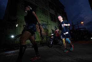 BIB: 
                            <button type="button" onclick="openModal(21768996)" class="btn btn-primary btn-sm float-right btn-popup" data-toggle="modal" data-target=".modal-high-quality">
                        <i class="fas fa-shopping-cart"></i> Add to Cart
                    </button>
                                            <button type="button" onclick="isThisMe(21768996, true)" class="btn btn-success btn-sm float-right btn-popup btn-isme hidden" data-toggle="tooltip" data-placement="bottom" title="นี่คือรูปของคุณใช่ไหม คลิกที่นี่เพื่อเอาเข้าอัลบั้ม">
                        <i class="fas fa-plus"></i> Add to album
                    </button>
                    <button type="button" onclick="isThisMe(21768996, false)" class="btn btn-warning btn-sm float-right btn-popup btn-isnotme hidden">
                        <i class="fas fa-ban"></i> Remove from album
                    </button>