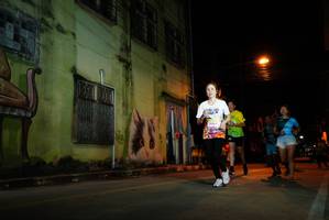 BIB: 
                            <button type="button" onclick="openModal(21785019)" class="btn btn-primary btn-sm float-right btn-popup" data-toggle="modal" data-target=".modal-high-quality">
                        <i class="fas fa-shopping-cart"></i> Add to Cart
                    </button>
                                            <button type="button" onclick="isThisMe(21785019, true)" class="btn btn-success btn-sm float-right btn-popup btn-isme hidden" data-toggle="tooltip" data-placement="bottom" title="นี่คือรูปของคุณใช่ไหม คลิกที่นี่เพื่อเอาเข้าอัลบั้ม">
                        <i class="fas fa-plus"></i> Add to album
                    </button>
                    <button type="button" onclick="isThisMe(21785019, false)" class="btn btn-warning btn-sm float-right btn-popup btn-isnotme hidden">
                        <i class="fas fa-ban"></i> Remove from album
                    </button>