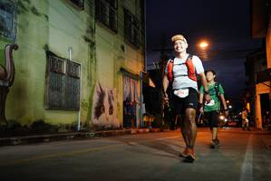 BIB: 5118
                            <button type="button" onclick="openModal(21770544)" class="btn btn-primary btn-sm float-right btn-popup" data-toggle="modal" data-target=".modal-high-quality">
                        <i class="fas fa-shopping-cart"></i> Add to Cart
                    </button>
                                            <button type="button" onclick="isThisMe(21770544, true)" class="btn btn-success btn-sm float-right btn-popup btn-isme hidden" data-toggle="tooltip" data-placement="bottom" title="นี่คือรูปของคุณใช่ไหม คลิกที่นี่เพื่อเอาเข้าอัลบั้ม">
                        <i class="fas fa-plus"></i> Add to album
                    </button>
                    <button type="button" onclick="isThisMe(21770544, false)" class="btn btn-warning btn-sm float-right btn-popup btn-isnotme hidden">
                        <i class="fas fa-ban"></i> Remove from album
                    </button>