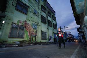 BIB: 
                            <button type="button" onclick="openModal(21764835)" class="btn btn-primary btn-sm float-right btn-popup" data-toggle="modal" data-target=".modal-high-quality">
                        <i class="fas fa-shopping-cart"></i> Add to Cart
                    </button>
                                            <button type="button" onclick="isThisMe(21764835, true)" class="btn btn-success btn-sm float-right btn-popup btn-isme hidden" data-toggle="tooltip" data-placement="bottom" title="นี่คือรูปของคุณใช่ไหม คลิกที่นี่เพื่อเอาเข้าอัลบั้ม">
                        <i class="fas fa-plus"></i> Add to album
                    </button>
                    <button type="button" onclick="isThisMe(21764835, false)" class="btn btn-warning btn-sm float-right btn-popup btn-isnotme hidden">
                        <i class="fas fa-ban"></i> Remove from album
                    </button>