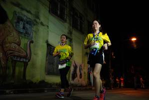 BIB: 
                            <button type="button" onclick="openModal(21787987)" class="btn btn-primary btn-sm float-right btn-popup" data-toggle="modal" data-target=".modal-high-quality">
                        <i class="fas fa-shopping-cart"></i> Add to Cart
                    </button>
                                            <button type="button" onclick="isThisMe(21787987, true)" class="btn btn-success btn-sm float-right btn-popup btn-isme hidden" data-toggle="tooltip" data-placement="bottom" title="นี่คือรูปของคุณใช่ไหม คลิกที่นี่เพื่อเอาเข้าอัลบั้ม">
                        <i class="fas fa-plus"></i> Add to album
                    </button>
                    <button type="button" onclick="isThisMe(21787987, false)" class="btn btn-warning btn-sm float-right btn-popup btn-isnotme hidden">
                        <i class="fas fa-ban"></i> Remove from album
                    </button>