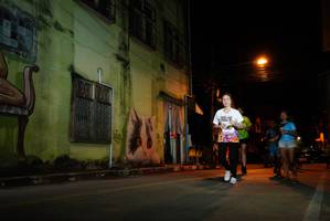 BIB: 
                            <button type="button" onclick="openModal(21785007)" class="btn btn-primary btn-sm float-right btn-popup" data-toggle="modal" data-target=".modal-high-quality">
                        <i class="fas fa-shopping-cart"></i> Add to Cart
                    </button>
                                            <button type="button" onclick="isThisMe(21785007, true)" class="btn btn-success btn-sm float-right btn-popup btn-isme hidden" data-toggle="tooltip" data-placement="bottom" title="นี่คือรูปของคุณใช่ไหม คลิกที่นี่เพื่อเอาเข้าอัลบั้ม">
                        <i class="fas fa-plus"></i> Add to album
                    </button>
                    <button type="button" onclick="isThisMe(21785007, false)" class="btn btn-warning btn-sm float-right btn-popup btn-isnotme hidden">
                        <i class="fas fa-ban"></i> Remove from album
                    </button>