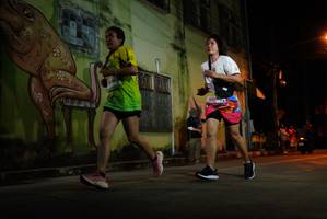 BIB: 
                            <button type="button" onclick="openModal(21784962)" class="btn btn-primary btn-sm float-right btn-popup" data-toggle="modal" data-target=".modal-high-quality">
                        <i class="fas fa-shopping-cart"></i> Add to Cart
                    </button>
                                            <button type="button" onclick="isThisMe(21784962, true)" class="btn btn-success btn-sm float-right btn-popup btn-isme hidden" data-toggle="tooltip" data-placement="bottom" title="นี่คือรูปของคุณใช่ไหม คลิกที่นี่เพื่อเอาเข้าอัลบั้ม">
                        <i class="fas fa-plus"></i> Add to album
                    </button>
                    <button type="button" onclick="isThisMe(21784962, false)" class="btn btn-warning btn-sm float-right btn-popup btn-isnotme hidden">
                        <i class="fas fa-ban"></i> Remove from album
                    </button>