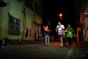 BIB: 
                            <button type="button" onclick="openModal(21786030)" class="btn btn-primary btn-sm float-right btn-popup" data-toggle="modal" data-target=".modal-high-quality">
                        <i class="fas fa-shopping-cart"></i> Add to Cart
                    </button>
                                            <button type="button" onclick="isThisMe(21786030, true)" class="btn btn-success btn-sm float-right btn-popup btn-isme hidden" data-toggle="tooltip" data-placement="bottom" title="นี่คือรูปของคุณใช่ไหม คลิกที่นี่เพื่อเอาเข้าอัลบั้ม">
                        <i class="fas fa-plus"></i> Add to album
                    </button>
                    <button type="button" onclick="isThisMe(21786030, false)" class="btn btn-warning btn-sm float-right btn-popup btn-isnotme hidden">
                        <i class="fas fa-ban"></i> Remove from album
                    </button>