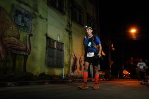 BIB: 1055
                            <button type="button" onclick="openModal(21789017)" class="btn btn-primary btn-sm float-right btn-popup" data-toggle="modal" data-target=".modal-high-quality">
                        <i class="fas fa-shopping-cart"></i> Add to Cart
                    </button>
                                            <button type="button" onclick="isThisMe(21789017, true)" class="btn btn-success btn-sm float-right btn-popup btn-isme hidden" data-toggle="tooltip" data-placement="bottom" title="นี่คือรูปของคุณใช่ไหม คลิกที่นี่เพื่อเอาเข้าอัลบั้ม">
                        <i class="fas fa-plus"></i> Add to album
                    </button>
                    <button type="button" onclick="isThisMe(21789017, false)" class="btn btn-warning btn-sm float-right btn-popup btn-isnotme hidden">
                        <i class="fas fa-ban"></i> Remove from album
                    </button>