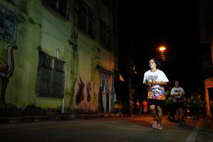 BIB: 
                            <button type="button" onclick="openModal(21787880)" class="btn btn-primary btn-sm float-right btn-popup" data-toggle="modal" data-target=".modal-high-quality">
                        <i class="fas fa-shopping-cart"></i> Add to Cart
                    </button>
                                            <button type="button" onclick="isThisMe(21787880, true)" class="btn btn-success btn-sm float-right btn-popup btn-isme hidden" data-toggle="tooltip" data-placement="bottom" title="นี่คือรูปของคุณใช่ไหม คลิกที่นี่เพื่อเอาเข้าอัลบั้ม">
                        <i class="fas fa-plus"></i> Add to album
                    </button>
                    <button type="button" onclick="isThisMe(21787880, false)" class="btn btn-warning btn-sm float-right btn-popup btn-isnotme hidden">
                        <i class="fas fa-ban"></i> Remove from album
                    </button>