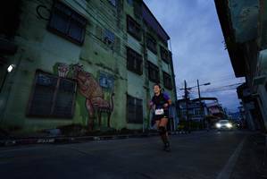 BIB: 
                            <button type="button" onclick="openModal(21764104)" class="btn btn-primary btn-sm float-right btn-popup" data-toggle="modal" data-target=".modal-high-quality">
                        <i class="fas fa-shopping-cart"></i> Add to Cart
                    </button>
                                            <button type="button" onclick="isThisMe(21764104, true)" class="btn btn-success btn-sm float-right btn-popup btn-isme hidden" data-toggle="tooltip" data-placement="bottom" title="นี่คือรูปของคุณใช่ไหม คลิกที่นี่เพื่อเอาเข้าอัลบั้ม">
                        <i class="fas fa-plus"></i> Add to album
                    </button>
                    <button type="button" onclick="isThisMe(21764104, false)" class="btn btn-warning btn-sm float-right btn-popup btn-isnotme hidden">
                        <i class="fas fa-ban"></i> Remove from album
                    </button>