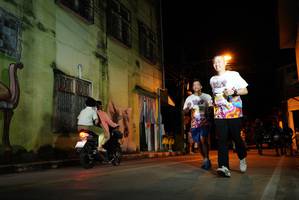 BIB: 
                            <button type="button" onclick="openModal(21785258)" class="btn btn-primary btn-sm float-right btn-popup" data-toggle="modal" data-target=".modal-high-quality">
                        <i class="fas fa-shopping-cart"></i> Add to Cart
                    </button>
                                            <button type="button" onclick="isThisMe(21785258, true)" class="btn btn-success btn-sm float-right btn-popup btn-isme hidden" data-toggle="tooltip" data-placement="bottom" title="นี่คือรูปของคุณใช่ไหม คลิกที่นี่เพื่อเอาเข้าอัลบั้ม">
                        <i class="fas fa-plus"></i> Add to album
                    </button>
                    <button type="button" onclick="isThisMe(21785258, false)" class="btn btn-warning btn-sm float-right btn-popup btn-isnotme hidden">
                        <i class="fas fa-ban"></i> Remove from album
                    </button>