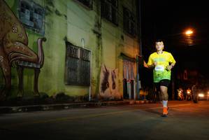 BIB: 3001
                            <button type="button" onclick="openModal(21776916)" class="btn btn-primary btn-sm float-right btn-popup" data-toggle="modal" data-target=".modal-high-quality">
                        <i class="fas fa-shopping-cart"></i> Add to Cart
                    </button>
                                            <button type="button" onclick="isThisMe(21776916, true)" class="btn btn-success btn-sm float-right btn-popup btn-isme hidden" data-toggle="tooltip" data-placement="bottom" title="นี่คือรูปของคุณใช่ไหม คลิกที่นี่เพื่อเอาเข้าอัลบั้ม">
                        <i class="fas fa-plus"></i> Add to album
                    </button>
                    <button type="button" onclick="isThisMe(21776916, false)" class="btn btn-warning btn-sm float-right btn-popup btn-isnotme hidden">
                        <i class="fas fa-ban"></i> Remove from album
                    </button>