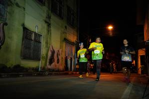 BIB: 38105
                            <button type="button" onclick="openModal(21786457)" class="btn btn-primary btn-sm float-right btn-popup" data-toggle="modal" data-target=".modal-high-quality">
                        <i class="fas fa-shopping-cart"></i> Add to Cart
                    </button>
                                            <button type="button" onclick="isThisMe(21786457, true)" class="btn btn-success btn-sm float-right btn-popup btn-isme hidden" data-toggle="tooltip" data-placement="bottom" title="นี่คือรูปของคุณใช่ไหม คลิกที่นี่เพื่อเอาเข้าอัลบั้ม">
                        <i class="fas fa-plus"></i> Add to album
                    </button>
                    <button type="button" onclick="isThisMe(21786457, false)" class="btn btn-warning btn-sm float-right btn-popup btn-isnotme hidden">
                        <i class="fas fa-ban"></i> Remove from album
                    </button>