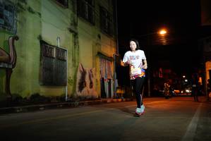 BIB: 3044
                            <button type="button" onclick="openModal(21778481)" class="btn btn-primary btn-sm float-right btn-popup" data-toggle="modal" data-target=".modal-high-quality">
                        <i class="fas fa-shopping-cart"></i> Add to Cart
                    </button>
                                            <button type="button" onclick="isThisMe(21778481, true)" class="btn btn-success btn-sm float-right btn-popup btn-isme hidden" data-toggle="tooltip" data-placement="bottom" title="นี่คือรูปของคุณใช่ไหม คลิกที่นี่เพื่อเอาเข้าอัลบั้ม">
                        <i class="fas fa-plus"></i> Add to album
                    </button>
                    <button type="button" onclick="isThisMe(21778481, false)" class="btn btn-warning btn-sm float-right btn-popup btn-isnotme hidden">
                        <i class="fas fa-ban"></i> Remove from album
                    </button>