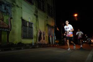 BIB: 
                            <button type="button" onclick="openModal(21785922)" class="btn btn-primary btn-sm float-right btn-popup" data-toggle="modal" data-target=".modal-high-quality">
                        <i class="fas fa-shopping-cart"></i> Add to Cart
                    </button>
                                            <button type="button" onclick="isThisMe(21785922, true)" class="btn btn-success btn-sm float-right btn-popup btn-isme hidden" data-toggle="tooltip" data-placement="bottom" title="นี่คือรูปของคุณใช่ไหม คลิกที่นี่เพื่อเอาเข้าอัลบั้ม">
                        <i class="fas fa-plus"></i> Add to album
                    </button>
                    <button type="button" onclick="isThisMe(21785922, false)" class="btn btn-warning btn-sm float-right btn-popup btn-isnotme hidden">
                        <i class="fas fa-ban"></i> Remove from album
                    </button>