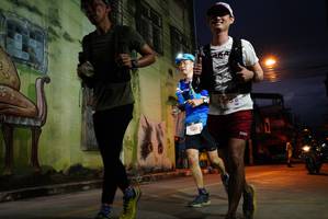 BIB: 5501
                            <button type="button" onclick="openModal(21770343)" class="btn btn-primary btn-sm float-right btn-popup" data-toggle="modal" data-target=".modal-high-quality">
                        <i class="fas fa-shopping-cart"></i> Add to Cart
                    </button>
                                            <button type="button" onclick="isThisMe(21770343, true)" class="btn btn-success btn-sm float-right btn-popup btn-isme hidden" data-toggle="tooltip" data-placement="bottom" title="นี่คือรูปของคุณใช่ไหม คลิกที่นี่เพื่อเอาเข้าอัลบั้ม">
                        <i class="fas fa-plus"></i> Add to album
                    </button>
                    <button type="button" onclick="isThisMe(21770343, false)" class="btn btn-warning btn-sm float-right btn-popup btn-isnotme hidden">
                        <i class="fas fa-ban"></i> Remove from album
                    </button>