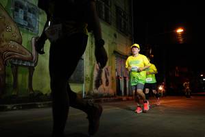 BIB: 5207, 50276
                            <button type="button" onclick="openModal(21778855)" class="btn btn-primary btn-sm float-right btn-popup" data-toggle="modal" data-target=".modal-high-quality">
                        <i class="fas fa-shopping-cart"></i> Add to Cart
                    </button>
                                            <button type="button" onclick="isThisMe(21778855, true)" class="btn btn-success btn-sm float-right btn-popup btn-isme hidden" data-toggle="tooltip" data-placement="bottom" title="นี่คือรูปของคุณใช่ไหม คลิกที่นี่เพื่อเอาเข้าอัลบั้ม">
                        <i class="fas fa-plus"></i> Add to album
                    </button>
                    <button type="button" onclick="isThisMe(21778855, false)" class="btn btn-warning btn-sm float-right btn-popup btn-isnotme hidden">
                        <i class="fas fa-ban"></i> Remove from album
                    </button>