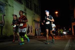 BIB: 117, 3472
                            <button type="button" onclick="openModal(21777965)" class="btn btn-primary btn-sm float-right btn-popup" data-toggle="modal" data-target=".modal-high-quality">
                        <i class="fas fa-shopping-cart"></i> Add to Cart
                    </button>
                                            <button type="button" onclick="isThisMe(21777965, true)" class="btn btn-success btn-sm float-right btn-popup btn-isme hidden" data-toggle="tooltip" data-placement="bottom" title="นี่คือรูปของคุณใช่ไหม คลิกที่นี่เพื่อเอาเข้าอัลบั้ม">
                        <i class="fas fa-plus"></i> Add to album
                    </button>
                    <button type="button" onclick="isThisMe(21777965, false)" class="btn btn-warning btn-sm float-right btn-popup btn-isnotme hidden">
                        <i class="fas fa-ban"></i> Remove from album
                    </button>