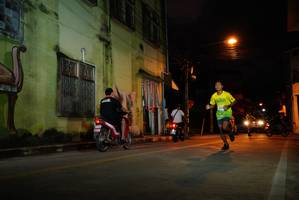 BIB: 
                            <button type="button" onclick="openModal(21774263)" class="btn btn-primary btn-sm float-right btn-popup" data-toggle="modal" data-target=".modal-high-quality">
                        <i class="fas fa-shopping-cart"></i> Add to Cart
                    </button>
                                            <button type="button" onclick="isThisMe(21774263, true)" class="btn btn-success btn-sm float-right btn-popup btn-isme hidden" data-toggle="tooltip" data-placement="bottom" title="นี่คือรูปของคุณใช่ไหม คลิกที่นี่เพื่อเอาเข้าอัลบั้ม">
                        <i class="fas fa-plus"></i> Add to album
                    </button>
                    <button type="button" onclick="isThisMe(21774263, false)" class="btn btn-warning btn-sm float-right btn-popup btn-isnotme hidden">
                        <i class="fas fa-ban"></i> Remove from album
                    </button>