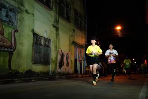 BIB: 
                            <button type="button" onclick="openModal(21779526)" class="btn btn-primary btn-sm float-right btn-popup" data-toggle="modal" data-target=".modal-high-quality">
                        <i class="fas fa-shopping-cart"></i> Add to Cart
                    </button>
                                            <button type="button" onclick="isThisMe(21779526, true)" class="btn btn-success btn-sm float-right btn-popup btn-isme hidden" data-toggle="tooltip" data-placement="bottom" title="นี่คือรูปของคุณใช่ไหม คลิกที่นี่เพื่อเอาเข้าอัลบั้ม">
                        <i class="fas fa-plus"></i> Add to album
                    </button>
                    <button type="button" onclick="isThisMe(21779526, false)" class="btn btn-warning btn-sm float-right btn-popup btn-isnotme hidden">
                        <i class="fas fa-ban"></i> Remove from album
                    </button>