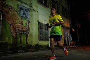 BIB: 
                            <button type="button" onclick="openModal(21776646)" class="btn btn-primary btn-sm float-right btn-popup" data-toggle="modal" data-target=".modal-high-quality">
                        <i class="fas fa-shopping-cart"></i> Add to Cart
                    </button>
                                            <button type="button" onclick="isThisMe(21776646, true)" class="btn btn-success btn-sm float-right btn-popup btn-isme hidden" data-toggle="tooltip" data-placement="bottom" title="นี่คือรูปของคุณใช่ไหม คลิกที่นี่เพื่อเอาเข้าอัลบั้ม">
                        <i class="fas fa-plus"></i> Add to album
                    </button>
                    <button type="button" onclick="isThisMe(21776646, false)" class="btn btn-warning btn-sm float-right btn-popup btn-isnotme hidden">
                        <i class="fas fa-ban"></i> Remove from album
                    </button>