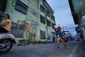 BIB: 
                            <button type="button" onclick="openModal(21760960)" class="btn btn-primary btn-sm float-right btn-popup" data-toggle="modal" data-target=".modal-high-quality">
                        <i class="fas fa-shopping-cart"></i> Add to Cart
                    </button>
                                            <button type="button" onclick="isThisMe(21760960, true)" class="btn btn-success btn-sm float-right btn-popup btn-isme hidden" data-toggle="tooltip" data-placement="bottom" title="นี่คือรูปของคุณใช่ไหม คลิกที่นี่เพื่อเอาเข้าอัลบั้ม">
                        <i class="fas fa-plus"></i> Add to album
                    </button>
                    <button type="button" onclick="isThisMe(21760960, false)" class="btn btn-warning btn-sm float-right btn-popup btn-isnotme hidden">
                        <i class="fas fa-ban"></i> Remove from album
                    </button>