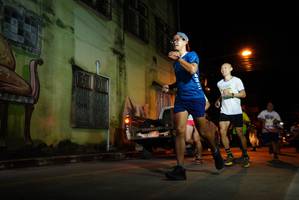 BIB: 
                            <button type="button" onclick="openModal(21784852)" class="btn btn-primary btn-sm float-right btn-popup" data-toggle="modal" data-target=".modal-high-quality">
                        <i class="fas fa-shopping-cart"></i> Add to Cart
                    </button>
                                            <button type="button" onclick="isThisMe(21784852, true)" class="btn btn-success btn-sm float-right btn-popup btn-isme hidden" data-toggle="tooltip" data-placement="bottom" title="นี่คือรูปของคุณใช่ไหม คลิกที่นี่เพื่อเอาเข้าอัลบั้ม">
                        <i class="fas fa-plus"></i> Add to album
                    </button>
                    <button type="button" onclick="isThisMe(21784852, false)" class="btn btn-warning btn-sm float-right btn-popup btn-isnotme hidden">
                        <i class="fas fa-ban"></i> Remove from album
                    </button>