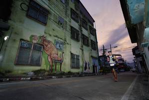 BIB: 
                            <button type="button" onclick="openModal(21766323)" class="btn btn-primary btn-sm float-right btn-popup" data-toggle="modal" data-target=".modal-high-quality">
                        <i class="fas fa-shopping-cart"></i> Add to Cart
                    </button>
                                            <button type="button" onclick="isThisMe(21766323, true)" class="btn btn-success btn-sm float-right btn-popup btn-isme hidden" data-toggle="tooltip" data-placement="bottom" title="นี่คือรูปของคุณใช่ไหม คลิกที่นี่เพื่อเอาเข้าอัลบั้ม">
                        <i class="fas fa-plus"></i> Add to album
                    </button>
                    <button type="button" onclick="isThisMe(21766323, false)" class="btn btn-warning btn-sm float-right btn-popup btn-isnotme hidden">
                        <i class="fas fa-ban"></i> Remove from album
                    </button>