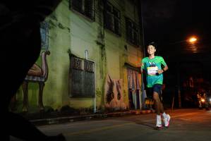 BIB: 
                            <button type="button" onclick="openModal(21773947)" class="btn btn-primary btn-sm float-right btn-popup" data-toggle="modal" data-target=".modal-high-quality">
                        <i class="fas fa-shopping-cart"></i> Add to Cart
                    </button>
                                            <button type="button" onclick="isThisMe(21773947, true)" class="btn btn-success btn-sm float-right btn-popup btn-isme hidden" data-toggle="tooltip" data-placement="bottom" title="นี่คือรูปของคุณใช่ไหม คลิกที่นี่เพื่อเอาเข้าอัลบั้ม">
                        <i class="fas fa-plus"></i> Add to album
                    </button>
                    <button type="button" onclick="isThisMe(21773947, false)" class="btn btn-warning btn-sm float-right btn-popup btn-isnotme hidden">
                        <i class="fas fa-ban"></i> Remove from album
                    </button>