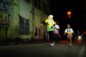 BIB: 501, 720
                            <button type="button" onclick="openModal(21784705)" class="btn btn-primary btn-sm float-right btn-popup" data-toggle="modal" data-target=".modal-high-quality">
                        <i class="fas fa-shopping-cart"></i> Add to Cart
                    </button>
                                            <button type="button" onclick="isThisMe(21784705, true)" class="btn btn-success btn-sm float-right btn-popup btn-isme hidden" data-toggle="tooltip" data-placement="bottom" title="นี่คือรูปของคุณใช่ไหม คลิกที่นี่เพื่อเอาเข้าอัลบั้ม">
                        <i class="fas fa-plus"></i> Add to album
                    </button>
                    <button type="button" onclick="isThisMe(21784705, false)" class="btn btn-warning btn-sm float-right btn-popup btn-isnotme hidden">
                        <i class="fas fa-ban"></i> Remove from album
                    </button>