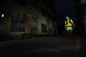 BIB: 
                            <button type="button" onclick="openModal(21769016)" class="btn btn-primary btn-sm float-right btn-popup" data-toggle="modal" data-target=".modal-high-quality">
                        <i class="fas fa-shopping-cart"></i> Add to Cart
                    </button>
                                            <button type="button" onclick="isThisMe(21769016, true)" class="btn btn-success btn-sm float-right btn-popup btn-isme hidden" data-toggle="tooltip" data-placement="bottom" title="นี่คือรูปของคุณใช่ไหม คลิกที่นี่เพื่อเอาเข้าอัลบั้ม">
                        <i class="fas fa-plus"></i> Add to album
                    </button>
                    <button type="button" onclick="isThisMe(21769016, false)" class="btn btn-warning btn-sm float-right btn-popup btn-isnotme hidden">
                        <i class="fas fa-ban"></i> Remove from album
                    </button>