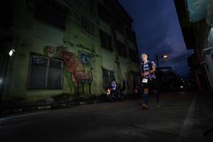 BIB: 
                            <button type="button" onclick="openModal(21768213)" class="btn btn-primary btn-sm float-right btn-popup" data-toggle="modal" data-target=".modal-high-quality">
                        <i class="fas fa-shopping-cart"></i> Add to Cart
                    </button>
                                            <button type="button" onclick="isThisMe(21768213, true)" class="btn btn-success btn-sm float-right btn-popup btn-isme hidden" data-toggle="tooltip" data-placement="bottom" title="นี่คือรูปของคุณใช่ไหม คลิกที่นี่เพื่อเอาเข้าอัลบั้ม">
                        <i class="fas fa-plus"></i> Add to album
                    </button>
                    <button type="button" onclick="isThisMe(21768213, false)" class="btn btn-warning btn-sm float-right btn-popup btn-isnotme hidden">
                        <i class="fas fa-ban"></i> Remove from album
                    </button>