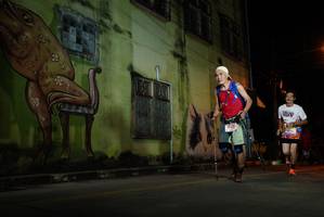 BIB: 
                            <button type="button" onclick="openModal(21785204)" class="btn btn-primary btn-sm float-right btn-popup" data-toggle="modal" data-target=".modal-high-quality">
                        <i class="fas fa-shopping-cart"></i> Add to Cart
                    </button>
                                            <button type="button" onclick="isThisMe(21785204, true)" class="btn btn-success btn-sm float-right btn-popup btn-isme hidden" data-toggle="tooltip" data-placement="bottom" title="นี่คือรูปของคุณใช่ไหม คลิกที่นี่เพื่อเอาเข้าอัลบั้ม">
                        <i class="fas fa-plus"></i> Add to album
                    </button>
                    <button type="button" onclick="isThisMe(21785204, false)" class="btn btn-warning btn-sm float-right btn-popup btn-isnotme hidden">
                        <i class="fas fa-ban"></i> Remove from album
                    </button>