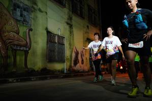 BIB: 6157
                            <button type="button" onclick="openModal(21785640)" class="btn btn-primary btn-sm float-right btn-popup" data-toggle="modal" data-target=".modal-high-quality">
                        <i class="fas fa-shopping-cart"></i> Add to Cart
                    </button>
                                            <button type="button" onclick="isThisMe(21785640, true)" class="btn btn-success btn-sm float-right btn-popup btn-isme hidden" data-toggle="tooltip" data-placement="bottom" title="นี่คือรูปของคุณใช่ไหม คลิกที่นี่เพื่อเอาเข้าอัลบั้ม">
                        <i class="fas fa-plus"></i> Add to album
                    </button>
                    <button type="button" onclick="isThisMe(21785640, false)" class="btn btn-warning btn-sm float-right btn-popup btn-isnotme hidden">
                        <i class="fas fa-ban"></i> Remove from album
                    </button>