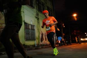 BIB: 
                            <button type="button" onclick="openModal(21774818)" class="btn btn-primary btn-sm float-right btn-popup" data-toggle="modal" data-target=".modal-high-quality">
                        <i class="fas fa-shopping-cart"></i> Add to Cart
                    </button>
                                            <button type="button" onclick="isThisMe(21774818, true)" class="btn btn-success btn-sm float-right btn-popup btn-isme hidden" data-toggle="tooltip" data-placement="bottom" title="นี่คือรูปของคุณใช่ไหม คลิกที่นี่เพื่อเอาเข้าอัลบั้ม">
                        <i class="fas fa-plus"></i> Add to album
                    </button>
                    <button type="button" onclick="isThisMe(21774818, false)" class="btn btn-warning btn-sm float-right btn-popup btn-isnotme hidden">
                        <i class="fas fa-ban"></i> Remove from album
                    </button>