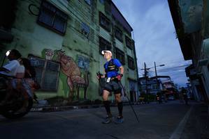 BIB: 
                            <button type="button" onclick="openModal(21763542)" class="btn btn-primary btn-sm float-right btn-popup" data-toggle="modal" data-target=".modal-high-quality">
                        <i class="fas fa-shopping-cart"></i> Add to Cart
                    </button>
                                            <button type="button" onclick="isThisMe(21763542, true)" class="btn btn-success btn-sm float-right btn-popup btn-isme hidden" data-toggle="tooltip" data-placement="bottom" title="นี่คือรูปของคุณใช่ไหม คลิกที่นี่เพื่อเอาเข้าอัลบั้ม">
                        <i class="fas fa-plus"></i> Add to album
                    </button>
                    <button type="button" onclick="isThisMe(21763542, false)" class="btn btn-warning btn-sm float-right btn-popup btn-isnotme hidden">
                        <i class="fas fa-ban"></i> Remove from album
                    </button>