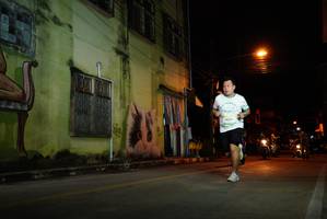 BIB: 
                            <button type="button" onclick="openModal(21777513)" class="btn btn-primary btn-sm float-right btn-popup" data-toggle="modal" data-target=".modal-high-quality">
                        <i class="fas fa-shopping-cart"></i> Add to Cart
                    </button>
                                            <button type="button" onclick="isThisMe(21777513, true)" class="btn btn-success btn-sm float-right btn-popup btn-isme hidden" data-toggle="tooltip" data-placement="bottom" title="นี่คือรูปของคุณใช่ไหม คลิกที่นี่เพื่อเอาเข้าอัลบั้ม">
                        <i class="fas fa-plus"></i> Add to album
                    </button>
                    <button type="button" onclick="isThisMe(21777513, false)" class="btn btn-warning btn-sm float-right btn-popup btn-isnotme hidden">
                        <i class="fas fa-ban"></i> Remove from album
                    </button>