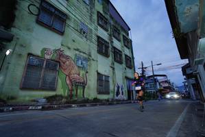 BIB: 
                            <button type="button" onclick="openModal(21764103)" class="btn btn-primary btn-sm float-right btn-popup" data-toggle="modal" data-target=".modal-high-quality">
                        <i class="fas fa-shopping-cart"></i> Add to Cart
                    </button>
                                            <button type="button" onclick="isThisMe(21764103, true)" class="btn btn-success btn-sm float-right btn-popup btn-isme hidden" data-toggle="tooltip" data-placement="bottom" title="นี่คือรูปของคุณใช่ไหม คลิกที่นี่เพื่อเอาเข้าอัลบั้ม">
                        <i class="fas fa-plus"></i> Add to album
                    </button>
                    <button type="button" onclick="isThisMe(21764103, false)" class="btn btn-warning btn-sm float-right btn-popup btn-isnotme hidden">
                        <i class="fas fa-ban"></i> Remove from album
                    </button>