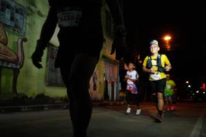 BIB: 5428
                            <button type="button" onclick="openModal(21778757)" class="btn btn-primary btn-sm float-right btn-popup" data-toggle="modal" data-target=".modal-high-quality">
                        <i class="fas fa-shopping-cart"></i> Add to Cart
                    </button>
                                            <button type="button" onclick="isThisMe(21778757, true)" class="btn btn-success btn-sm float-right btn-popup btn-isme hidden" data-toggle="tooltip" data-placement="bottom" title="นี่คือรูปของคุณใช่ไหม คลิกที่นี่เพื่อเอาเข้าอัลบั้ม">
                        <i class="fas fa-plus"></i> Add to album
                    </button>
                    <button type="button" onclick="isThisMe(21778757, false)" class="btn btn-warning btn-sm float-right btn-popup btn-isnotme hidden">
                        <i class="fas fa-ban"></i> Remove from album
                    </button>