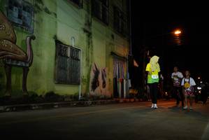 BIB: 
                            <button type="button" onclick="openModal(21784681)" class="btn btn-primary btn-sm float-right btn-popup" data-toggle="modal" data-target=".modal-high-quality">
                        <i class="fas fa-shopping-cart"></i> Add to Cart
                    </button>
                                            <button type="button" onclick="isThisMe(21784681, true)" class="btn btn-success btn-sm float-right btn-popup btn-isme hidden" data-toggle="tooltip" data-placement="bottom" title="นี่คือรูปของคุณใช่ไหม คลิกที่นี่เพื่อเอาเข้าอัลบั้ม">
                        <i class="fas fa-plus"></i> Add to album
                    </button>
                    <button type="button" onclick="isThisMe(21784681, false)" class="btn btn-warning btn-sm float-right btn-popup btn-isnotme hidden">
                        <i class="fas fa-ban"></i> Remove from album
                    </button>