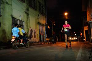 BIB: 1184
                            <button type="button" onclick="openModal(21774386)" class="btn btn-primary btn-sm float-right btn-popup" data-toggle="modal" data-target=".modal-high-quality">
                        <i class="fas fa-shopping-cart"></i> Add to Cart
                    </button>
                                            <button type="button" onclick="isThisMe(21774386, true)" class="btn btn-success btn-sm float-right btn-popup btn-isme hidden" data-toggle="tooltip" data-placement="bottom" title="นี่คือรูปของคุณใช่ไหม คลิกที่นี่เพื่อเอาเข้าอัลบั้ม">
                        <i class="fas fa-plus"></i> Add to album
                    </button>
                    <button type="button" onclick="isThisMe(21774386, false)" class="btn btn-warning btn-sm float-right btn-popup btn-isnotme hidden">
                        <i class="fas fa-ban"></i> Remove from album
                    </button>