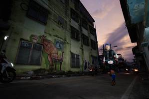 BIB: 
                            <button type="button" onclick="openModal(21766627)" class="btn btn-primary btn-sm float-right btn-popup" data-toggle="modal" data-target=".modal-high-quality">
                        <i class="fas fa-shopping-cart"></i> Add to Cart
                    </button>
                                            <button type="button" onclick="isThisMe(21766627, true)" class="btn btn-success btn-sm float-right btn-popup btn-isme hidden" data-toggle="tooltip" data-placement="bottom" title="นี่คือรูปของคุณใช่ไหม คลิกที่นี่เพื่อเอาเข้าอัลบั้ม">
                        <i class="fas fa-plus"></i> Add to album
                    </button>
                    <button type="button" onclick="isThisMe(21766627, false)" class="btn btn-warning btn-sm float-right btn-popup btn-isnotme hidden">
                        <i class="fas fa-ban"></i> Remove from album
                    </button>